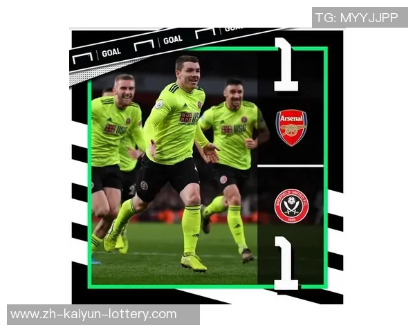 足球指数与即时指数解析助你掌握比赛动态与投注策略