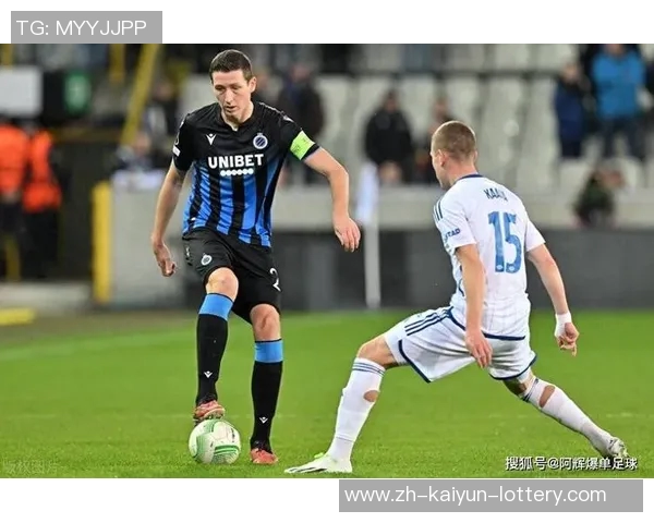 莫尔德足球俱乐部：追逐梦想的绿茵传奇与未来发展展望