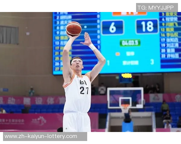 周琦因腰伤离开中国男篮前往美国进行专业治疗寻求康复之路