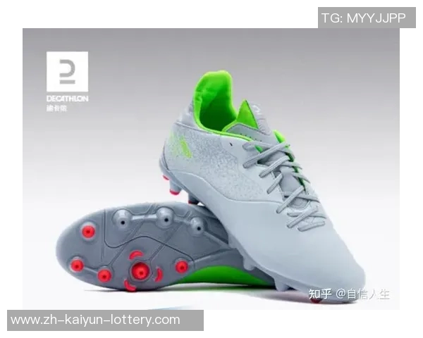 迪卡侬足球鞋的性能与性价比分析适合不同水平球员的选择指南