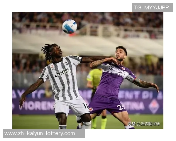 尤文图斯迎战年轻人队全力争胜展现球队实力与战术风采