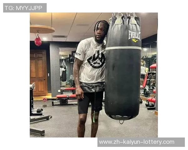 拳坛巅峰对决维尔德拳王挑战约书亚谁将问鼎世界拳击之巅