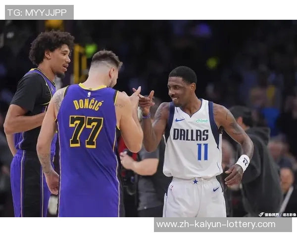 小牛对湖人精彩直播回顾与赛后分析全方位解读篮球盛宴